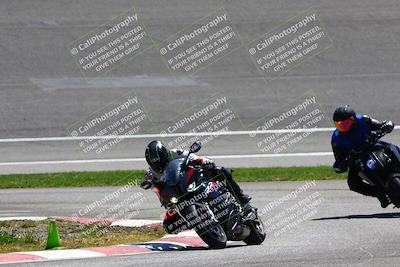 media/Apr-23-2022-Fastrack Riders (Sat) [[cb2d6ae73d]]/LEVEL 1/1145AM TURN 3 AND 4/